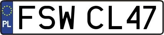 FSWCL47
