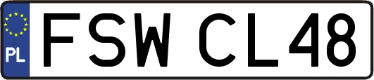 FSWCL48