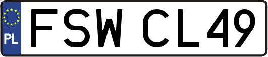FSWCL49