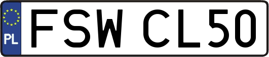 FSWCL50