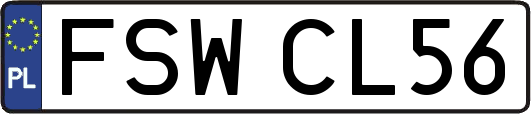 FSWCL56