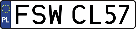 FSWCL57