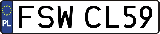 FSWCL59