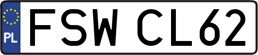 FSWCL62