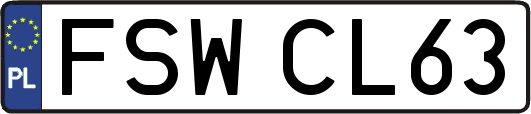 FSWCL63