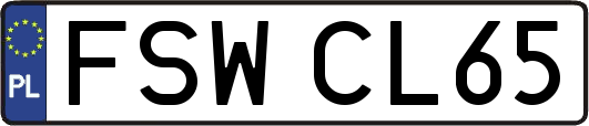 FSWCL65
