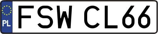FSWCL66