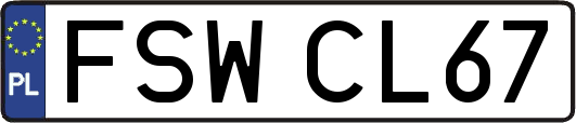 FSWCL67