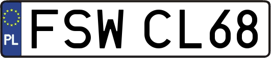 FSWCL68