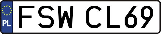 FSWCL69