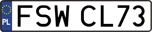 FSWCL73