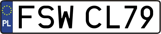 FSWCL79