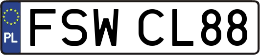 FSWCL88