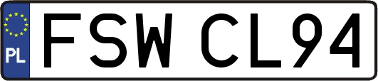 FSWCL94