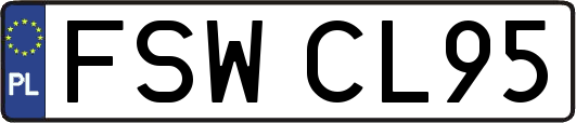 FSWCL95