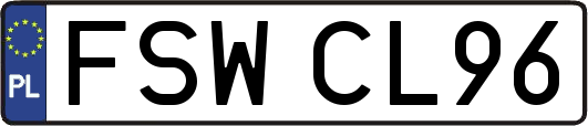 FSWCL96