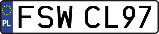 FSWCL97