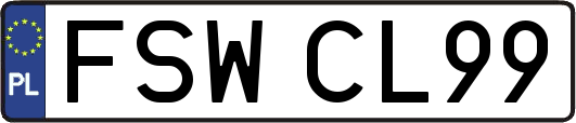FSWCL99