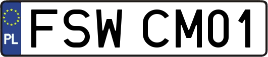 FSWCM01