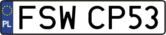 FSWCP53
