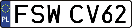 FSWCV62