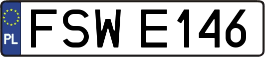 FSWE146