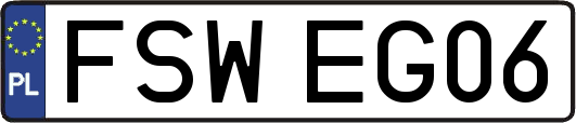 FSWEG06