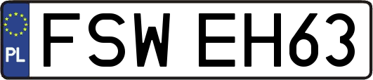 FSWEH63