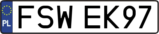 FSWEK97