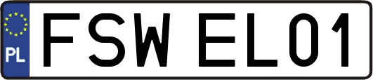 FSWEL01