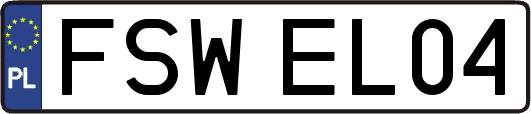 FSWEL04