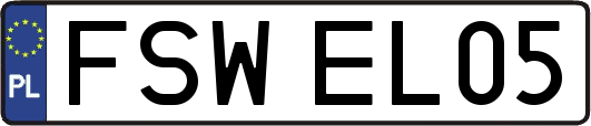 FSWEL05