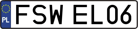 FSWEL06