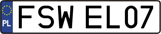 FSWEL07
