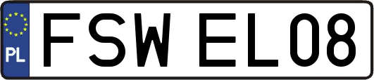 FSWEL08