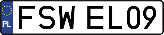 FSWEL09