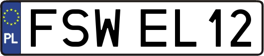 FSWEL12