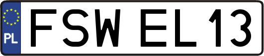 FSWEL13