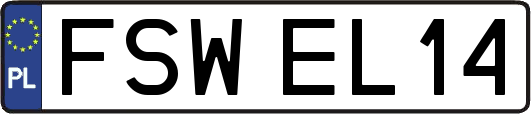 FSWEL14