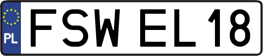 FSWEL18