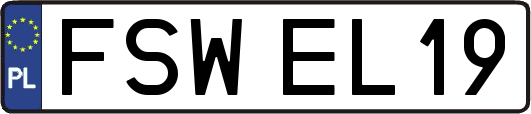 FSWEL19