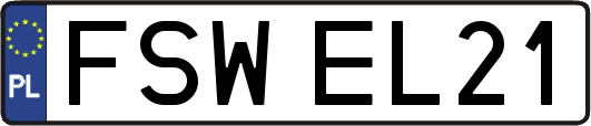 FSWEL21