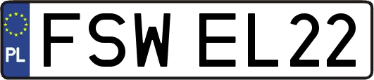 FSWEL22