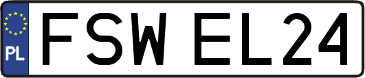 FSWEL24