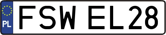 FSWEL28