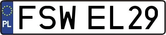 FSWEL29