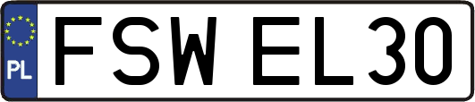 FSWEL30