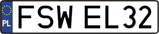 FSWEL32