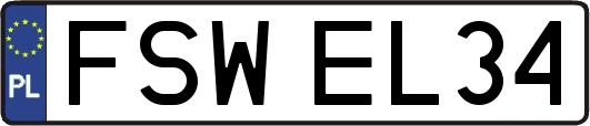 FSWEL34