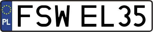 FSWEL35